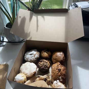 Pushkin's Bakery - Bakeries Near Me - Sacramento, California Pushkin's Bakery - Bakeries Near Me - Sacramento, California