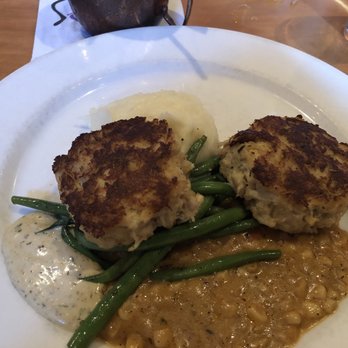 Soby's - New American Near Me - Greenville, South Carolina Soby's - New American Near Me - Greenville, South Carolina
