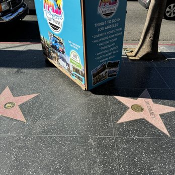 Hollywood Bus Tours - Tours Near Me - Los Angeles, California Hollywood Bus Tours - Tours Near Me - Los Angeles, California