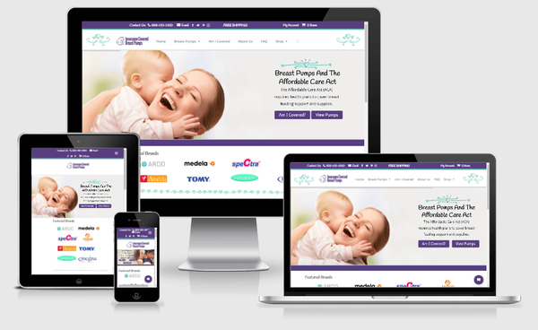 Chicago Website Design SEO Company - Chicago, IL