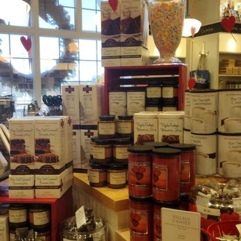 Stonewall Kitchen York Company Store - Brownie mixes - Kitchen & Bath Near Me - York, Maine Stonewall Kitchen York Company Store - Brownie mixes - Kitchen & Bath Near Me - York, Maine