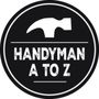 Photo of Handyman A to Z