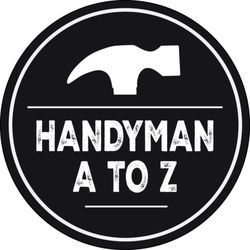 Handyman A to Z