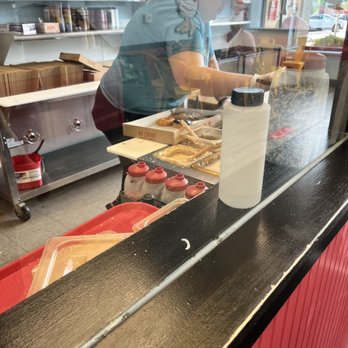 Duck Donuts - Donuts Near Me - Westerville, Ohio Duck Donuts - Donuts Near Me - Westerville, Ohio