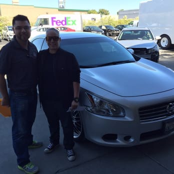 Integrity Auto Collision Center - Body Shops Near Me - Fairfield, California