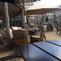 Mood Beach