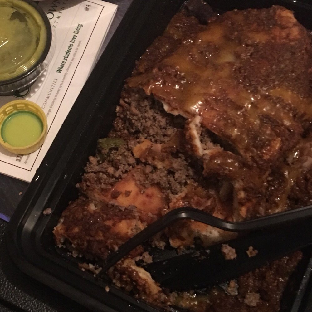 Milpa Kitchen Restaurant - Mexican Near Me - Denton, Texas