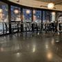 Whole Foods Market