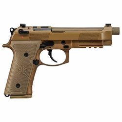 Canfirearm