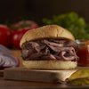 Roy Ham Restaurant gift card