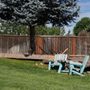 Photo of Lively Balance Urban Farm + Retreat Center