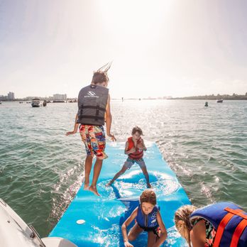 #HashtagCharters - Boat Charters Near Me #HashtagCharters - Boat Charters Near Me
