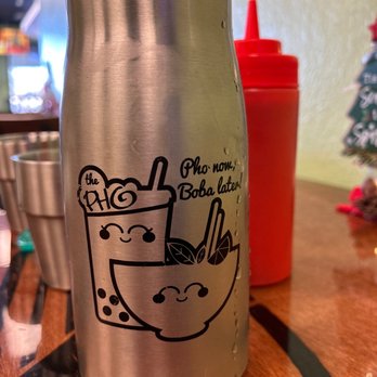 the PHO - Pho - Vietnamese Near Me - Apple Valley, California the PHO - Pho - Vietnamese Near Me - Apple Valley, California