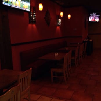 Jalapenos Mexican Grill - Great clean atmosphere! (Closing Time) - Mexican Near Me - Savannah, Georgia Jalapenos Mexican Grill - Great clean atmosphere! (Closing Time) - Mexican Near Me - Savannah, Georgia