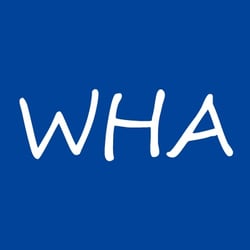Wyalusing Hotel