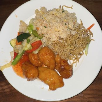 Silk Road Asian Bistro - Asian Fusion Near Me - Las Vegas, Nevada Silk Road Asian Bistro - Asian Fusion Near Me - Las Vegas, Nevada