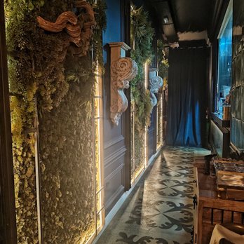 Restaurante Pecado - Restaurants Near Me - Murcia, MU Restaurante Pecado - Restaurants Near Me - Murcia, MU