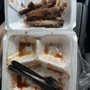 Photo of Hey Honey BBQ