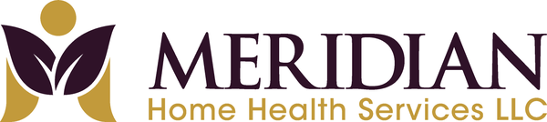 Meridian Home Health Services
