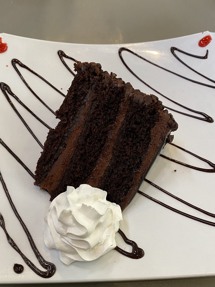 TIN FISH 152 Photos & 172 Reviews 301 N Parrott Ave, Okeechobee, FL