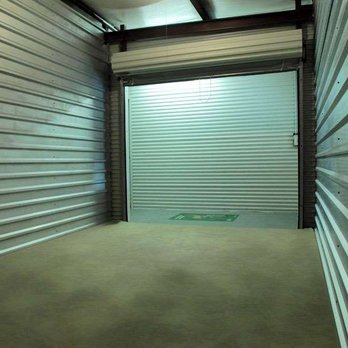 Extra Space Storage - Self Storage Near Me - Bartlett, Tennessee
