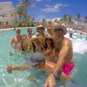 Dreams Tulum Resort & Spa - Dreams Resort & Spa, Tulum Mexíco - Resorts Near Me - Tulum, ROO