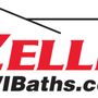 Photo of NWI Baths
