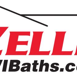 NWI Baths