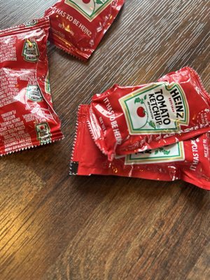 Lovick's Cafe by null