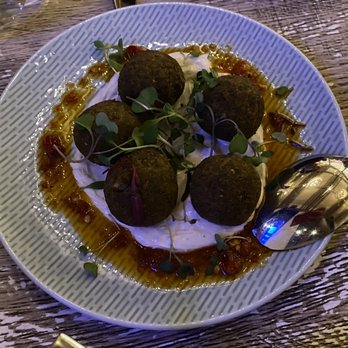 Naxos Taverna - Falafel - Greek Near Me - Las Vegas, Nevada Naxos Taverna - Falafel - Greek Near Me - Las Vegas, Nevada
