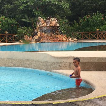 El Rio Y Mar Resort - Resorts Near Me - Coron, PLW El Rio Y Mar Resort - Resorts Near Me - Coron, PLW
