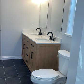 MDM Custom Remodeling - General Contractors Near Me - Los Angeles, California MDM Custom Remodeling - General Contractors Near Me - Los Angeles, California