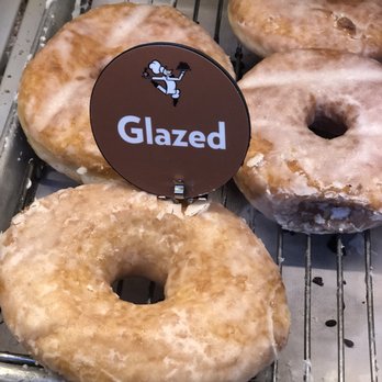 Stan's Donuts & Coffee - Donuts Near Me - Chicago, Illinois Stan's Donuts & Coffee - Donuts Near Me - Chicago, Illinois