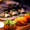 Sushi Palace Hollywood gift card