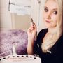 Skin Therapy by Lisa