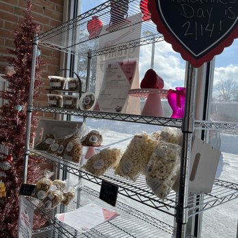 Gram's Goodies Bakery - Pick up options - Bakeries Near Me - Northfield, Ohio Gram's Goodies Bakery - Pick up options - Bakeries Near Me - Northfield, Ohio
