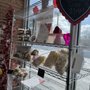 Photo of Gram's Goodies Bakery
