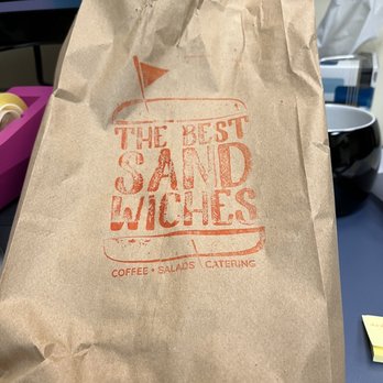 The Best Sandwiches - Sandwiches Near Me - Milpitas, California The Best Sandwiches - Sandwiches Near Me - Milpitas, California