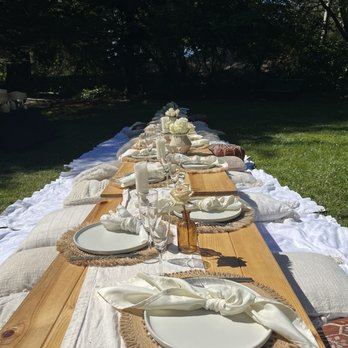 Earth and Events - Party & Event Planning Near Me Earth and Events - Party & Event Planning Near Me