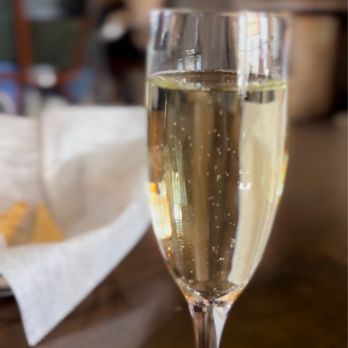 Press 626 wine bar - Prosecco - Wine Bars Near Me - Norfolk, Virginia Press 626 wine bar - Prosecco - Wine Bars Near Me - Norfolk, Virginia