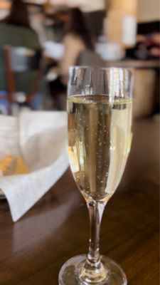 Press 626 Wine Bar by null