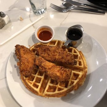 SweetDiner - Diners Near Me - Milwaukee, Wisconsin SweetDiner - Diners Near Me - Milwaukee, Wisconsin