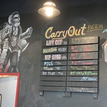 Daredevil Hall - Burgers Near Me - Indianapolis, Indiana Daredevil Hall - Burgers Near Me - Indianapolis, Indiana