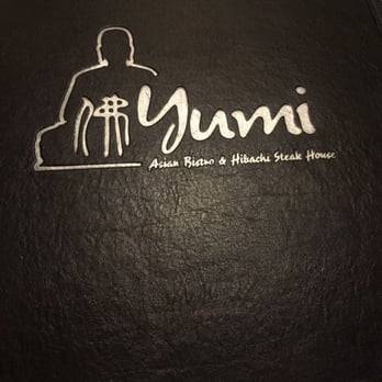 Yumi - Japanese Near Me - Pelham Manor, New York Yumi - Japanese Near Me - Pelham Manor, New York