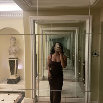 Hotel Avenida Palace - Hotels Near Me - Lisbon, 11