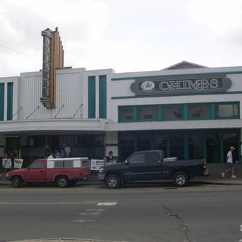 Chimes Restaurant - Chimes Restaurant - Southern Near Me - Baton Rouge, Louisiana