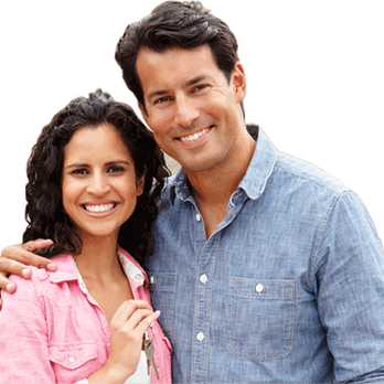 America S Preferred Home Warranty 188 Reviews Real Estate Services 5775 Ann Arbor Rd Jackson Mi Phone Number