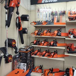 Cottin's Hardware