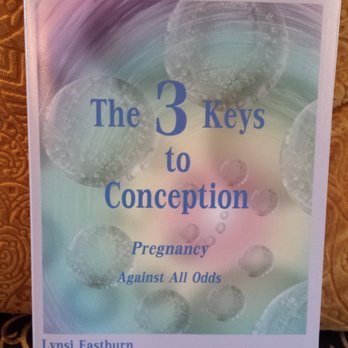 Eastburn Hypnotherapy Center - Lynsi Eastburn's book "The 3 Keys to Conception - Pregnancy Against All Odds" - Hypnosis/Hypnotherapy Near Me - Westminster, Colorado Eastburn Hypnotherapy Center - Lynsi Eastburn's book "The 3 Keys to Conception - Pregnancy Against All Odds" - Hypnosis/Hypnotherapy Near Me - Westminster, Colorado