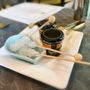 Restaurant Anzu